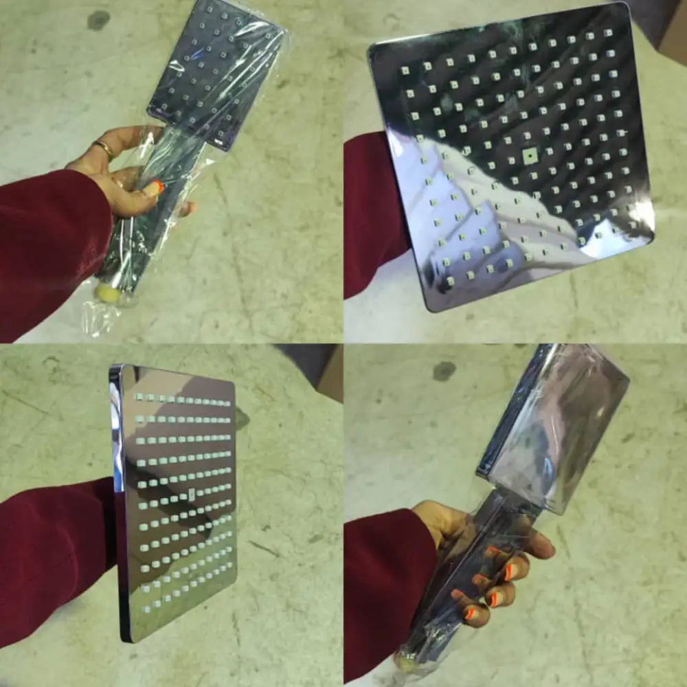 20 (1) یونیورست آب و هوا مربع